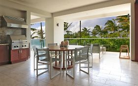 The Resort At Kapalua Bay, Maui